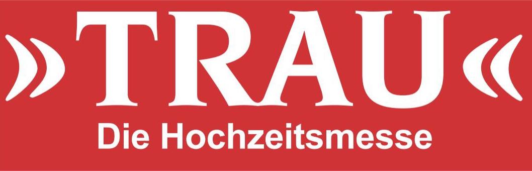 Trau Die Hochzeitsmesse