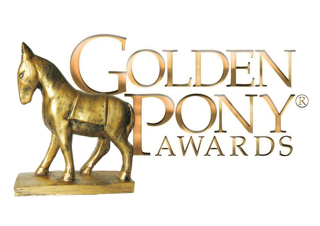 2017 12 03 golden pony awards logo 2017 20