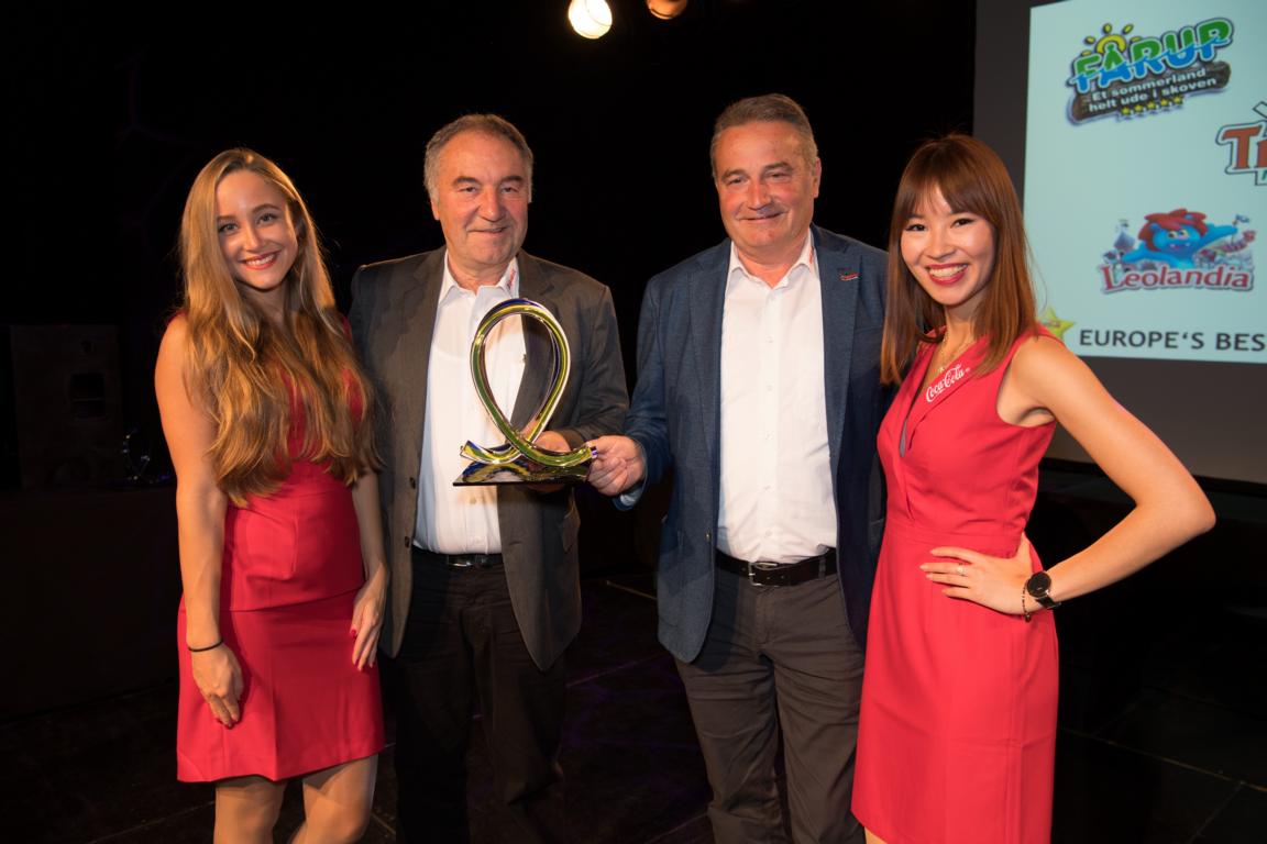 2017 european star award 20