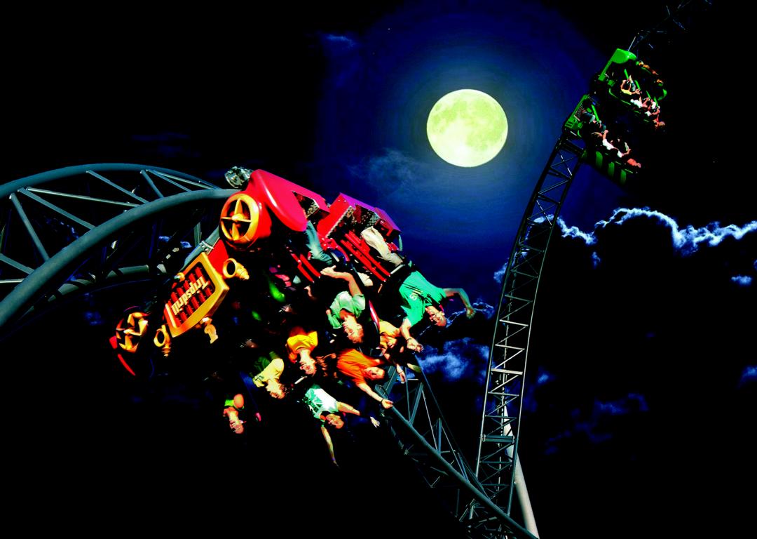 mt_gallery: Tripsdrill_halloween_2015