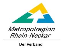 Verband Metropolregion Logo