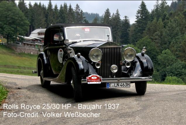 mt_gallery: Paul Pietsch Classic