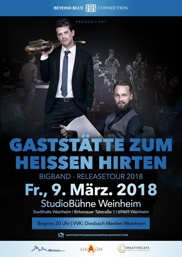 01 BB GZHH poster WHM 2018 pre