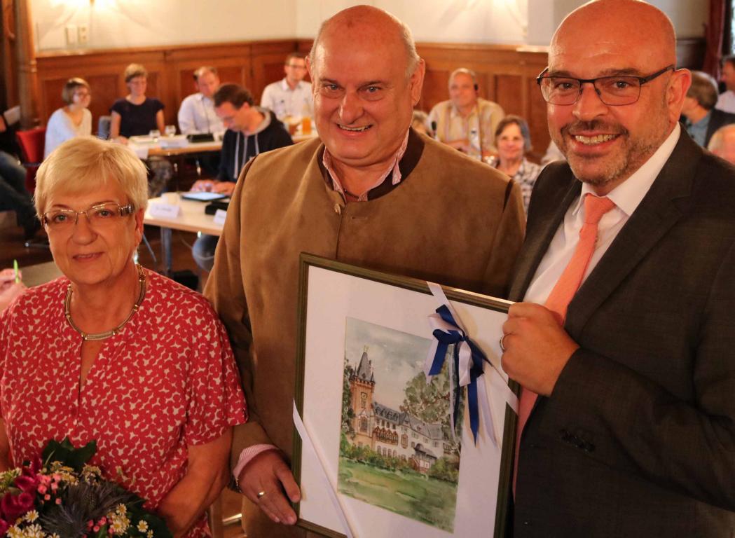 01 Kern Urnauer Verabschiedung