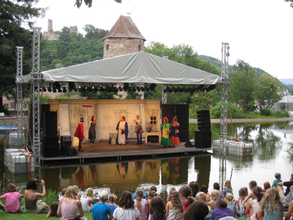 01 Theater am Teich Roland Kern