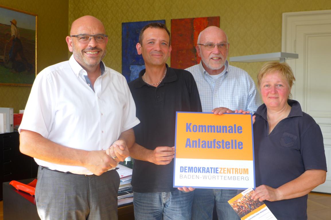 K1024 Kommunale Anlaufstelle