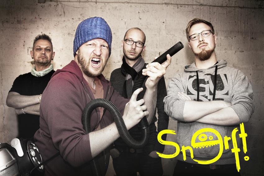 K1024 foto snerft 2015 web