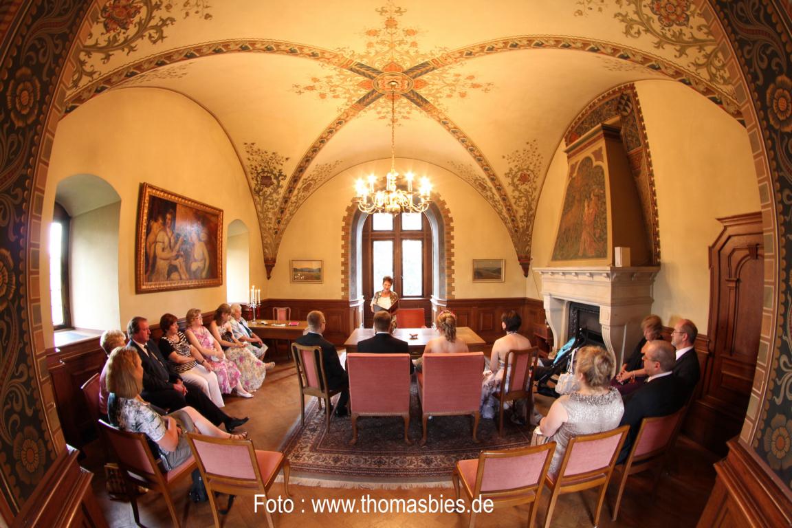thomas biesstandesamt mit Namen 2