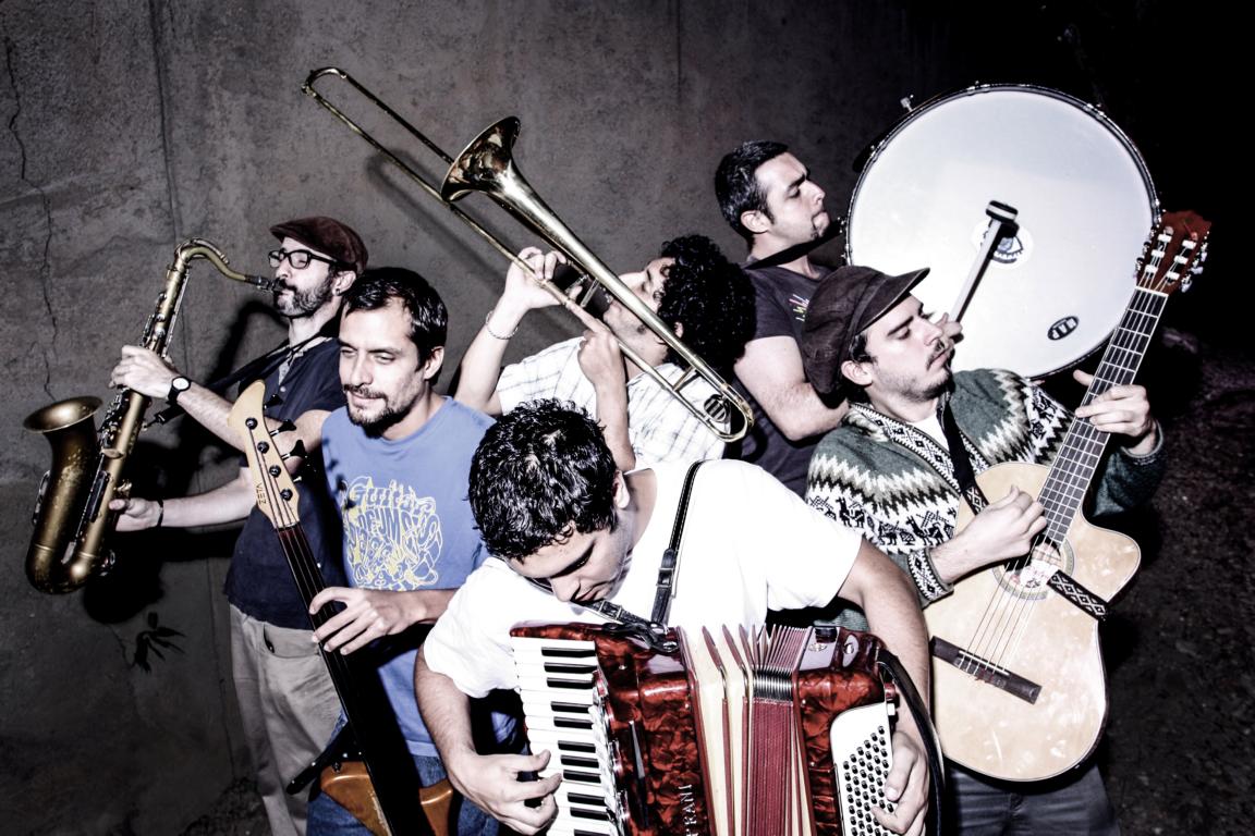 Weinheim KerweK1024 Gypsy Ska OrquestaHighRes