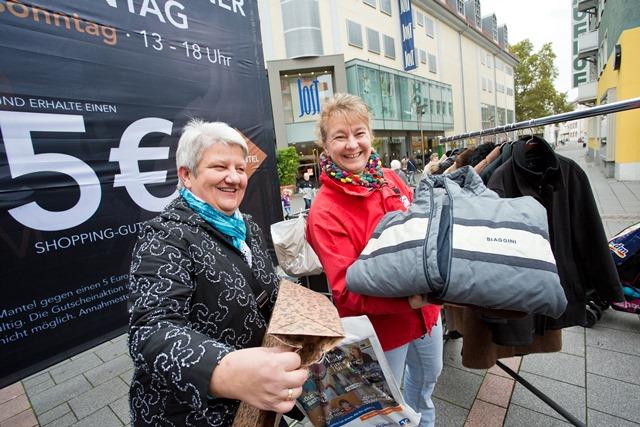 K1024 mantelsonntag 2015 bernward bertram 0074 Kopie