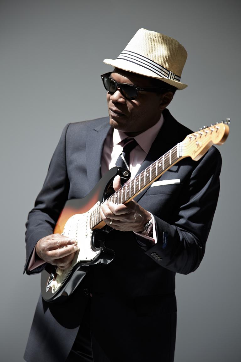 K1024 robert cray foto 03 credit jeff katz