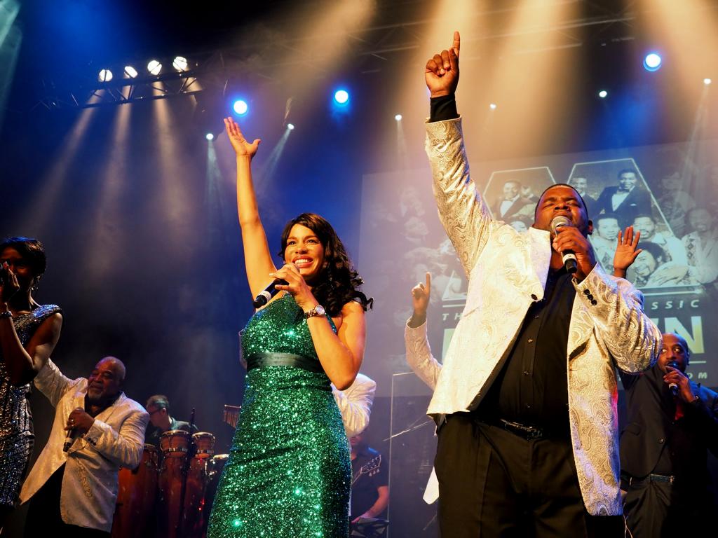 K1024 the sound of classic motown foto 07 credit frank witzelmaier