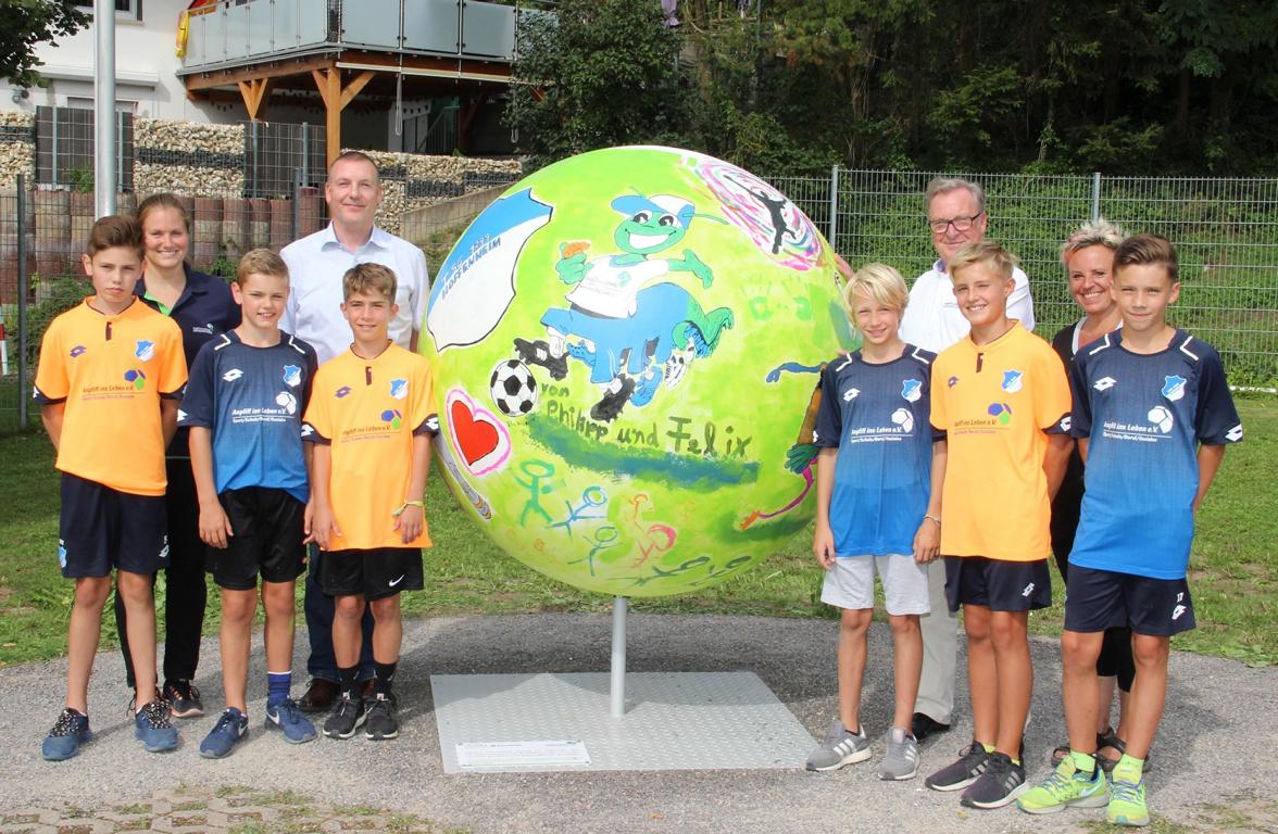 2017 08 25 Kreativ Aktion Zuzenhausen 73 vkl