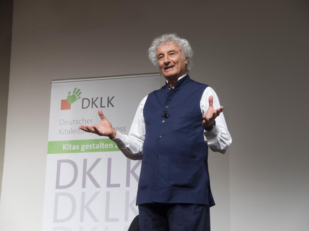 mt_gallery: DKLK2016