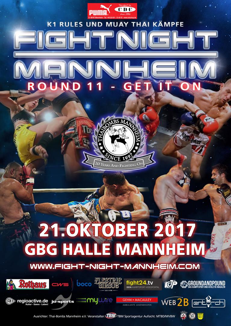 plakat2017 online