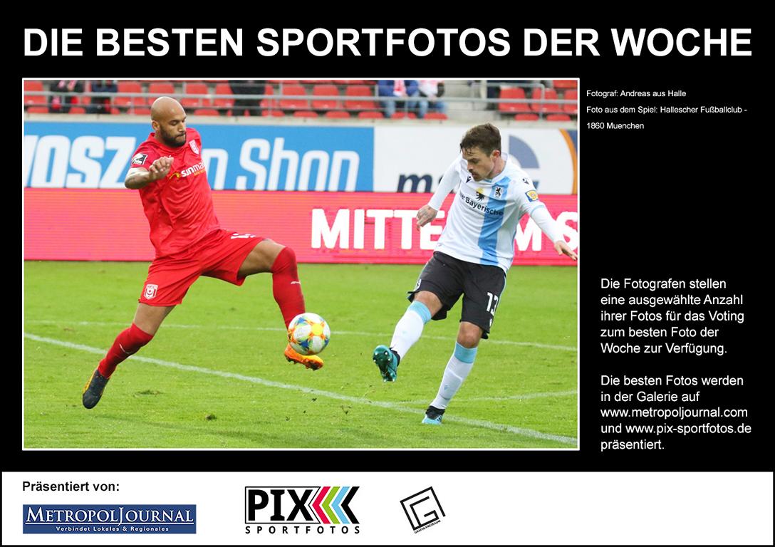 Fotowettbewerb November 04