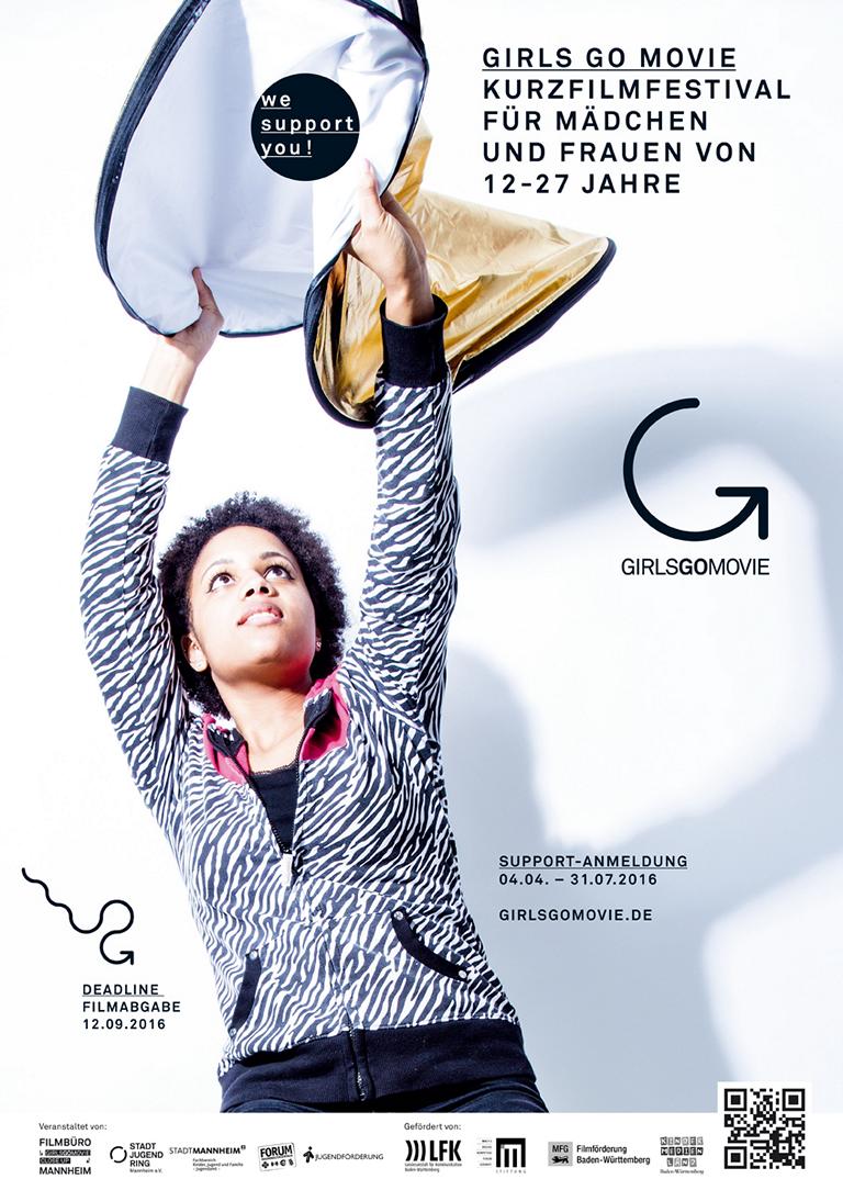 K1024 A3 VORNE GGM 2016 Auftaktplakat RZ end Seite 1