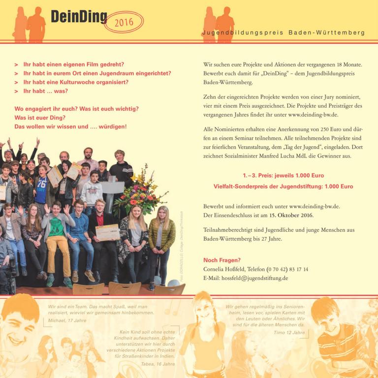 K1024 DD 16 Flyer Mail 02