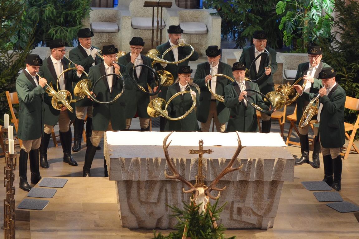 K1024 JHBKOGruppenbild 2
