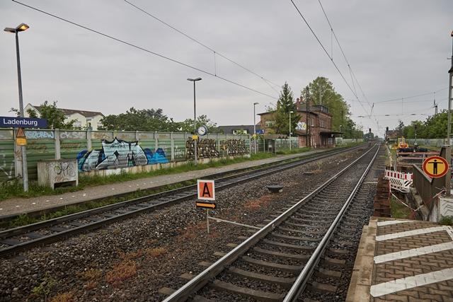 K1024 M N R B Ladenburg 12 5 2016 III kl