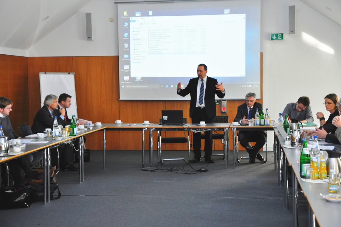 K1024 MRN Energieberatertreffen