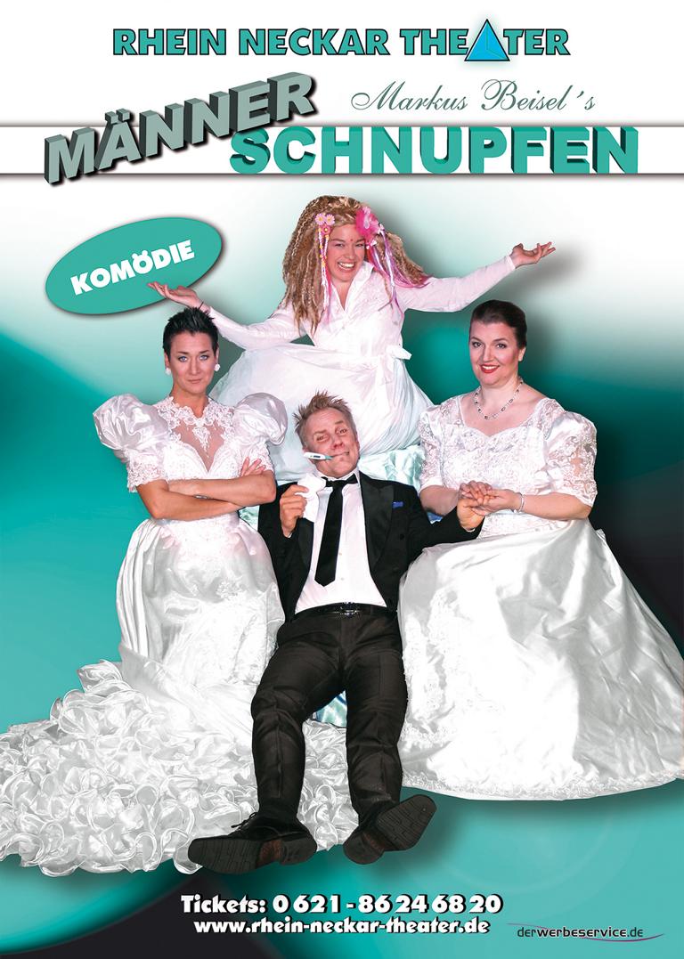 K1024 MaeNNERSCHNUPFEN RGB FLYER FRONT