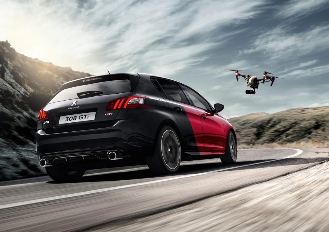 K1024 Peugeot Keyvisual