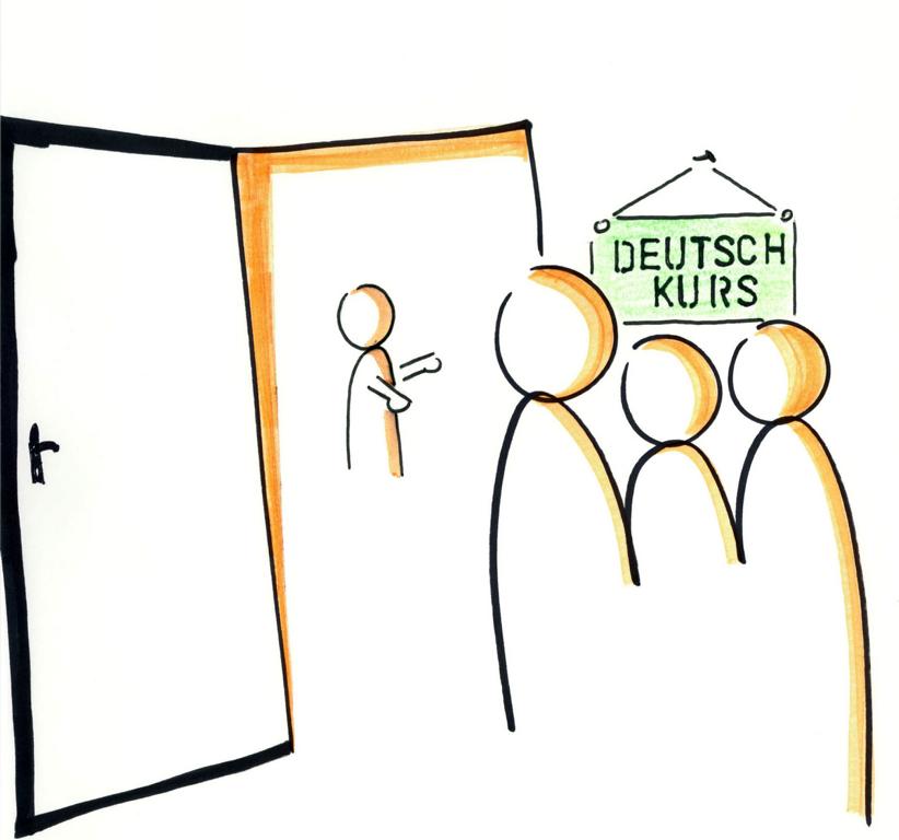 K1024 Publikumssieger 2016 openSAP Auch du kannst das
