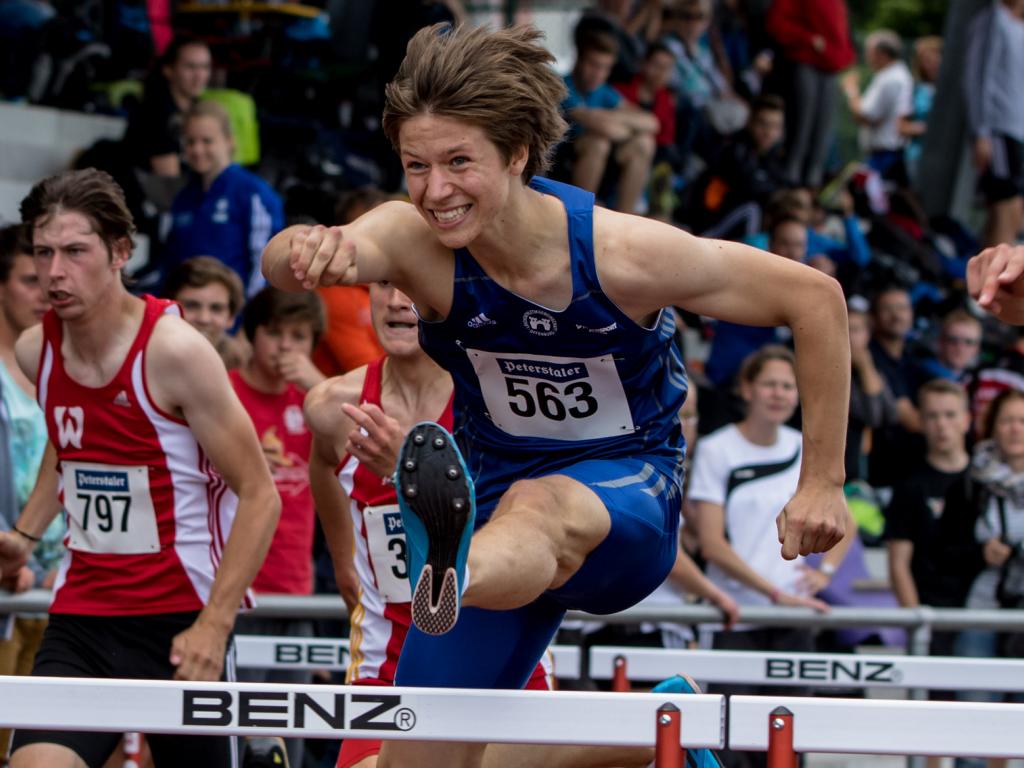 K1024 Raphael Thoma LG Offenburg BA Langenstein