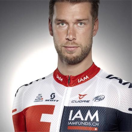 K1024 roger kluge