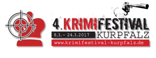 Krimifestival