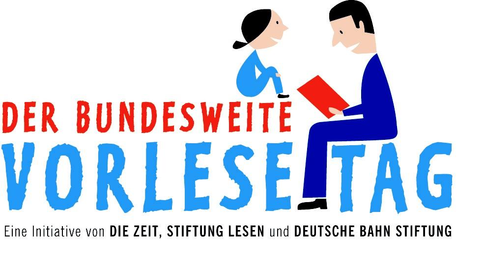 Logo VLT