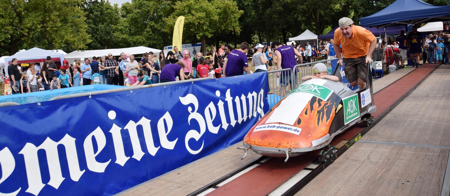 mt_gallery_ Sportjugend