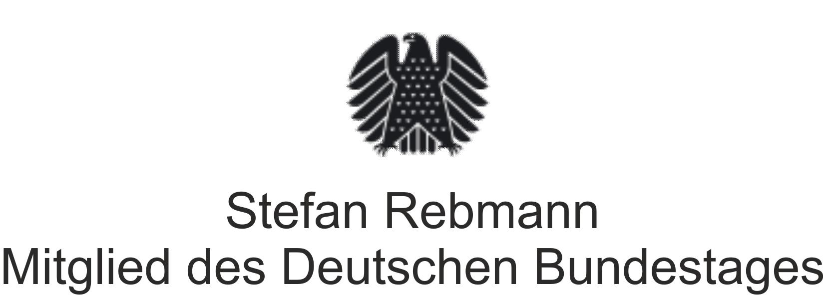 Stefan Rebmann