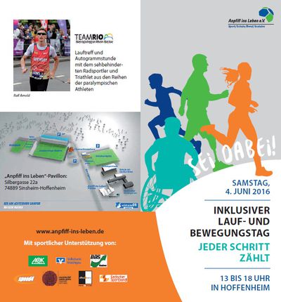 csm 2016 04 29 Plakat LaufenmTeamRio d9a01610cf