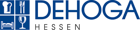 dehoga hessen
