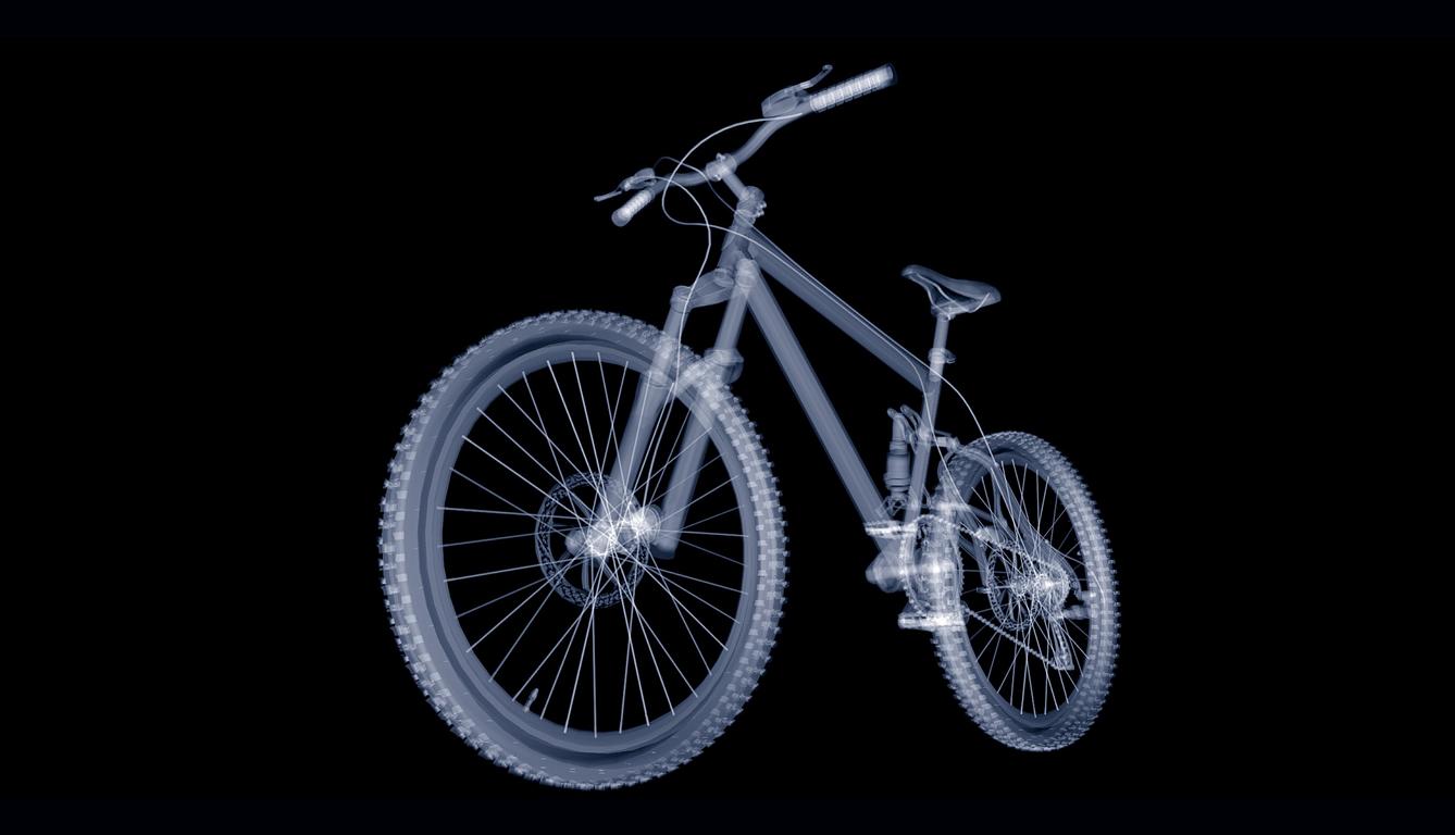 mountain bike 2447170 1920