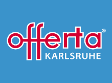 offerta logo logo