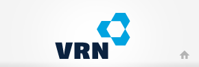 vrn logo