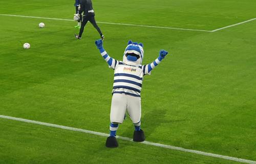Duisburg3