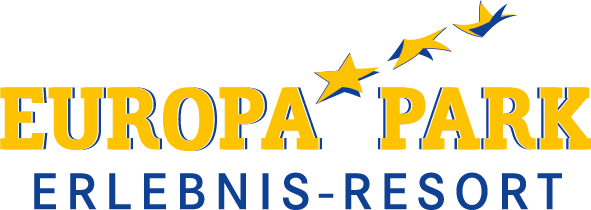 Europa-Park Erlebnis-Resort in Rust
