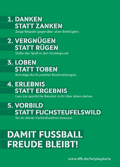 Fair Play Karte Rück Copy