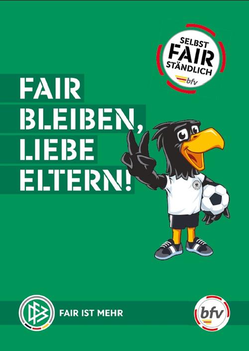 Fair Play Karte Vorderseite Copy