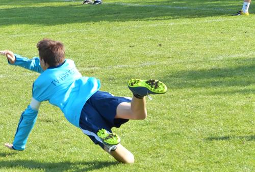 Faustball 2 Copy