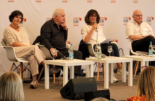 Filmfestival_Förderverein_002.jpg