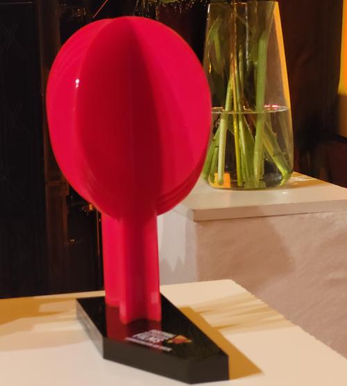 Filmpreis_Ludwigshafen_002.jpg