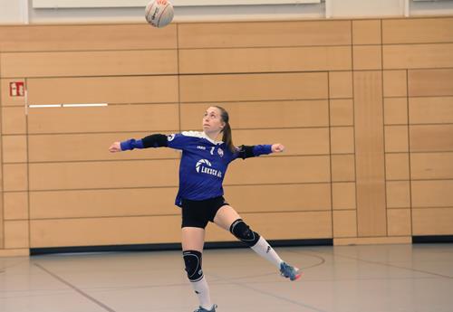 Franziska 1 2 Copy