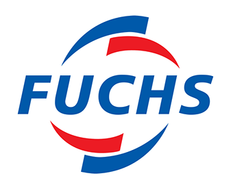 Fuchs-Petrolub-AG klein