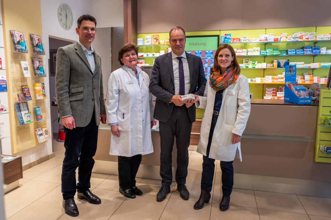 K1024 pd 19 12 05 hol ob apotheke by dittmer