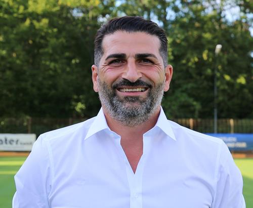Hakan Atik Copy